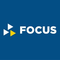 Focus Corporation