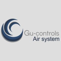Gu-controls  System