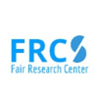 Fair Research Center (FRC)
