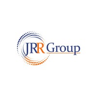 JRR Group Ltd