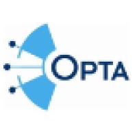 OPTA- Dutch Independent Post and Telecommunications Authority (Merged into ACM april 1st 2013)