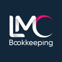 LMC Bookkeeping