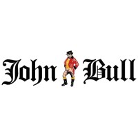 John Bull Ltd.