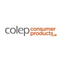 Colep Consumer Products