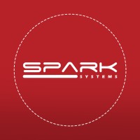 Spark Systems