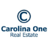 Carolina One Real Estate Services