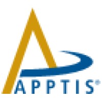 Apptis (now part of URS Corporation)