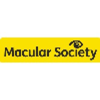 The Macular Disease Society