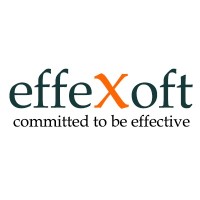Effexoft Inc