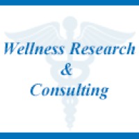 Wellness Research and Consulting Inc.