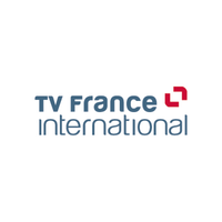 Tv France International