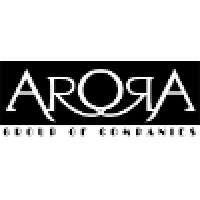 Arora Group of Companies