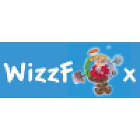 WizzFox
