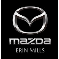 Erin Mills Mazda