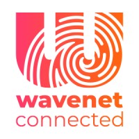 Wavenet Connected