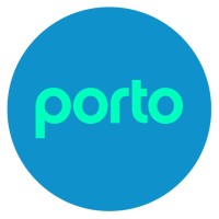 Porto Group