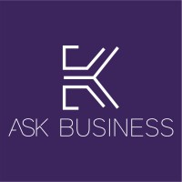 ASK BUSINESS