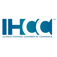 Illinois Hispanic Chamber of Commerce
