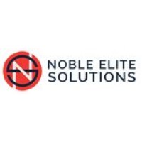 Noble Elite Solutions