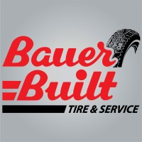 Bauer Built Inc.