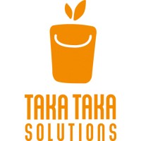 TakaTaka Solutions