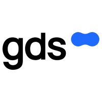 gds GmbH