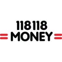118 118 Money