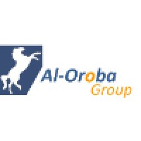 Al-Oroba Group