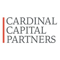 Cardinal Capital Partners
