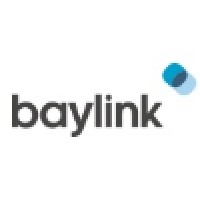 Baylink Consulting