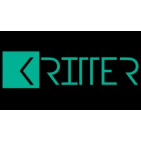 Kritter Software Technology