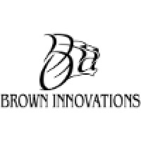 Brown Innovations