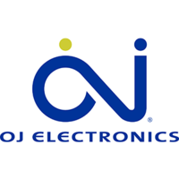 Oj Electronics A/s