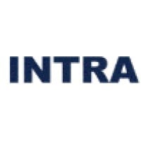 Intra Corporation