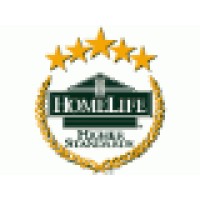 Homelife Bayview Realty Inc