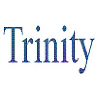 Trinity Securities
