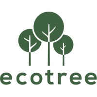 EcoTree France