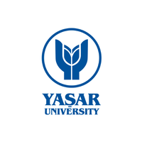 Yaşar University
