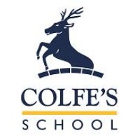Colfe's School