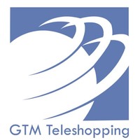 GTM Teleshopping