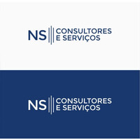 NS Consultores e Serviços