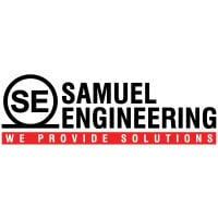 Samuel Engineering, Inc.