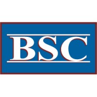 BSC Systems, Inc.