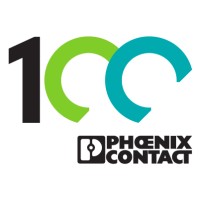 Phoenix Contact Canada