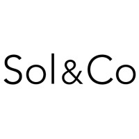 Sol&Co