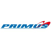 PRIMUS Global Services