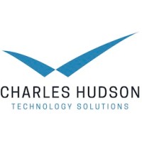 Charles Hudson Technology Solutions Inc