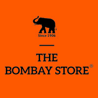 THE BOMBAY STORE