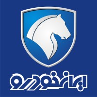 IKCO گروه صنعتی ایران خودرو