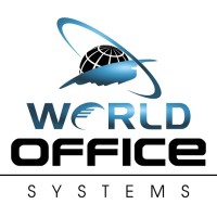 World Office Systems